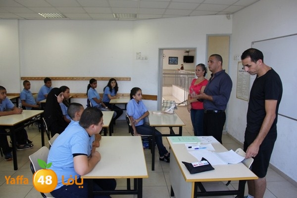 ajyalshamela 827 (99).JPG